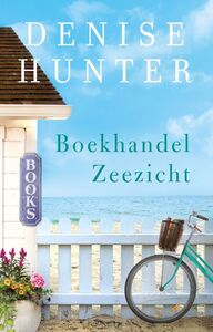 boekhandel-zeezicht