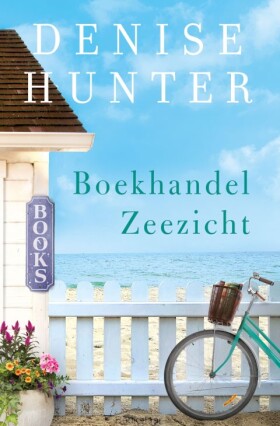 boekhandel-zeezicht