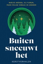 buiten-sneeuwt-het