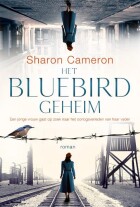 bluebird-geheim