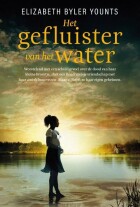 gefluister-van-het-water