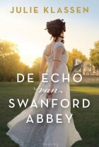 echo-van-swanford-abbey