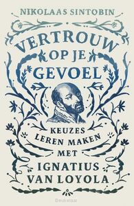 vertrouw-op-je-gevoel
