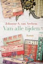 van-alle-tijden