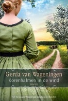 korenhalmen-in-de-wind-trilogie