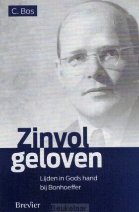 zinvol-geloven