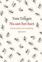 na-aan-het-hart