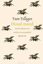 houd-moed