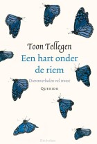 een-hart-onder-de-riem