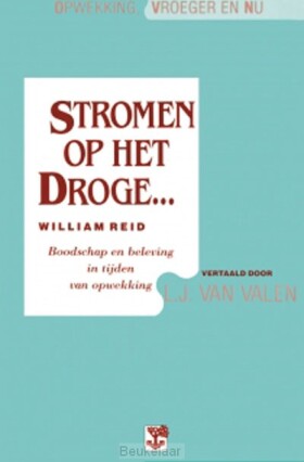 stromen-op-het-droge-