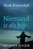 niemand-is-als-hij