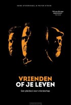 vrienden-of-je-leven