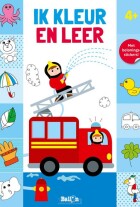 ik-kleur-en-leer-4-