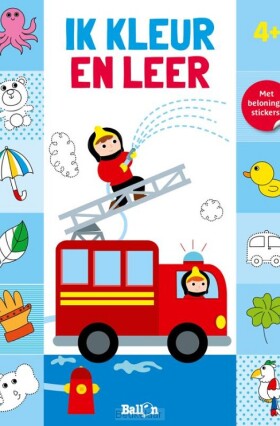 ik-kleur-en-leer-4-