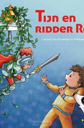 tijn-en-ridder-rein
