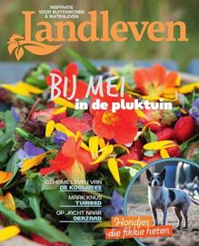 landleven-augustus-2021