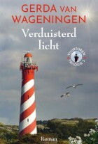 verduisterd-licht