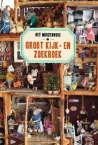 muizenhuis-groot-kijk-en-zoekboek
