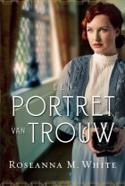 portret-van-trouw