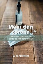 meer-dan-corona