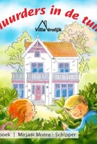 gluurders-in-de-tuin-luisterboek