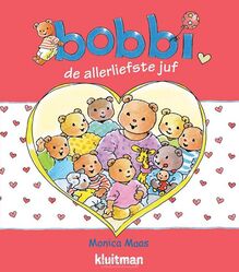 bobbi-de-allerliefste-juf