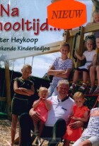 na-schooltijd