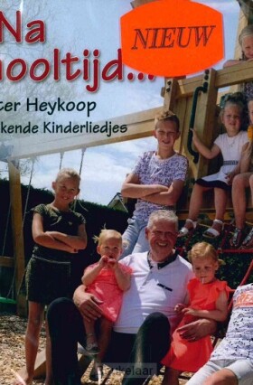 na-schooltijd