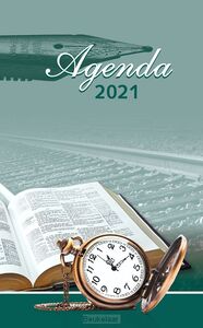 zakagenda-2021