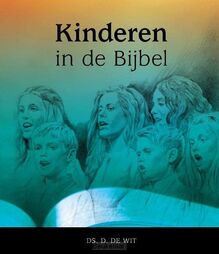 kinderen-in-de-bijbel-nt
