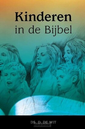 kinderen-in-de-bijbel-nt