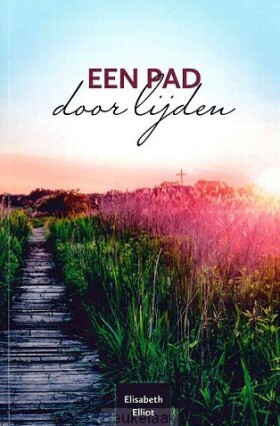 pad-door-lijden