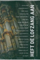 heft-de-lofzang-aan
