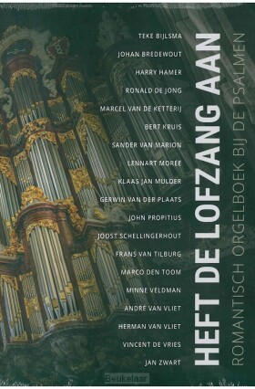 heft-de-lofzang-aan