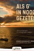 als-g-in-nood-gezeten