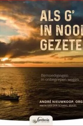 als-g-in-nood-gezeten