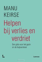 helpen-bij-verlies-en-verdriet