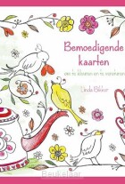 bemoedigende-kaarten