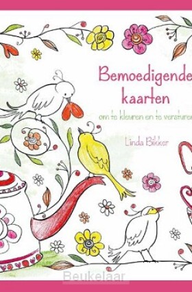 bemoedigende-kaarten