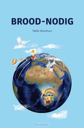 brood-nodig