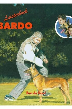 bardo-luisterboek