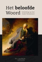 beloofde-woord
