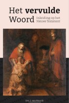 vervulde-woord