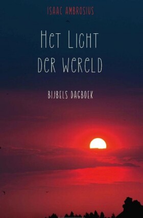 licht-der-wereld