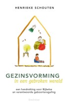 gezinsvorming-in-een-gebroken-wereld