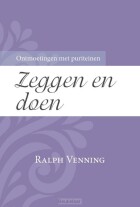 zeggen-en-doen