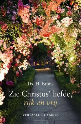 zie-christus-liefde-rijk-en-vrij