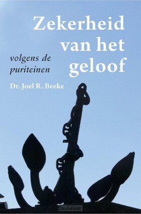 zekerheid-van-het-geloof