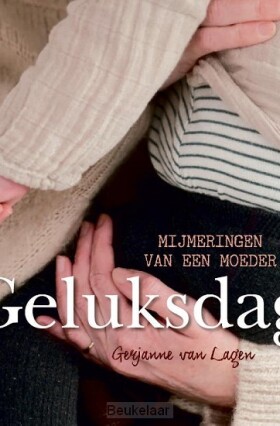 geluksdag