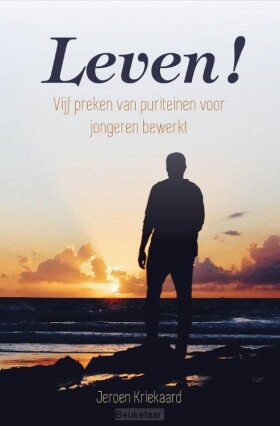 leven-